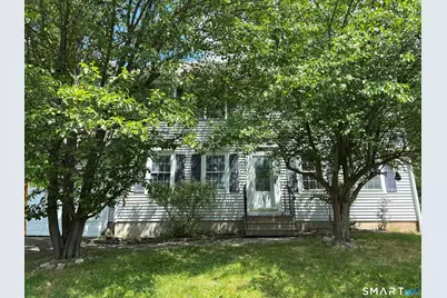 203 Marcia Drive, Torrington, CT 06790 - Photo 1