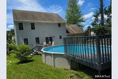203 Marcia Drive, Torrington, CT 06790 - Photo 6