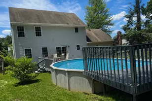 203 Marcia Dr, Torrington, CT 06790 - Photo 6