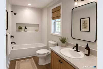 203 Marcia Drive, Torrington, CT 06790 - Photo 8