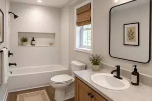 203 Marcia Dr, Torrington, CT 06790 - Photo 8