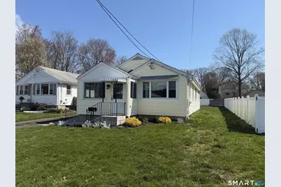 65 Roseville Street, Fairfield, CT 06825 - Photo 2