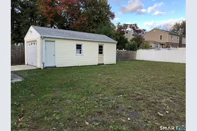 65 Roseville Street, Fairfield, CT 06825 - Photo 30