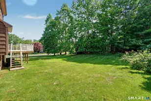 15 Wedgewood Rd, Trumbull, CT 06611 - Photo 34