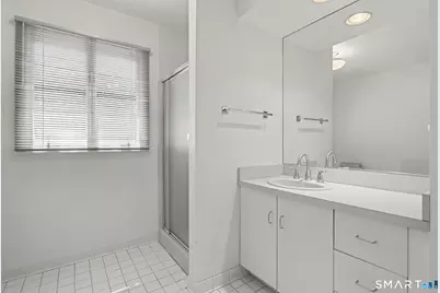 15 Wedgewood Road, Trumbull, CT 06611 - Photo 26