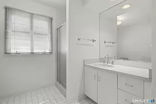 15 Wedgewood Rd, Trumbull, CT 06611 - Photo 26