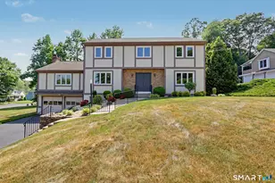 15 Wedgewood Rd, Trumbull, CT 06611 - Photo 38