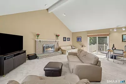 15 Wedgewood Road, Trumbull, CT 06611 - Photo 16