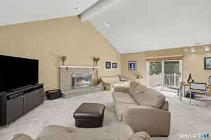 15 Wedgewood Rd, Trumbull, CT 06611 - Photo 16