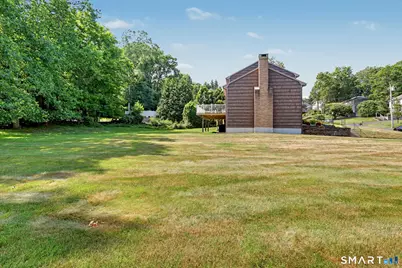15 Wedgewood Road, Trumbull, CT 06611 - Photo 30