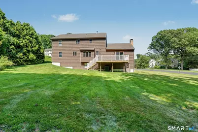 15 Wedgewood Road, Trumbull, CT 06611 - Photo 32