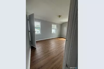 43 Pioneer Circle, Manchester, CT 06040 - Photo 8