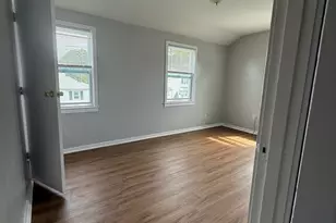 43 Pioneer Cir, Manchester, CT 06040 - Photo 8