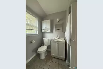 43 Pioneer Circle, Manchester, CT 06040 - Photo 10