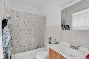 1188 Whitney Ave, Hamden, CT 06517 - Photo 10
