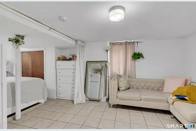 1188 Whitney Avenue, Hamden, CT 06517 - Photo 30