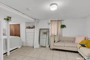 1188 Whitney Ave, Hamden, CT 06517 - Photo 30