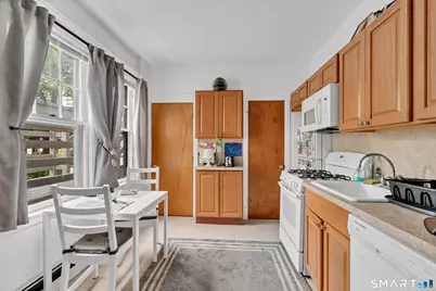 1188 Whitney Avenue, Hamden, CT 06517 - Photo 4
