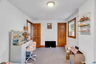 1188 Whitney Ave, Hamden, CT 06517 - Photo 18