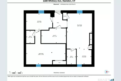 1188 Whitney Avenue, Hamden, CT 06517 - Photo 40