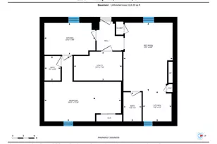 1188 Whitney Ave, Hamden, CT 06517 - Photo 40