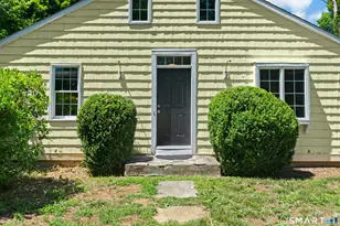 5195 Madison Ave, Trumbull, CT 06611 - Photo 4