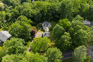 5195 Madison Ave, Trumbull, CT 06611 - Photo 8