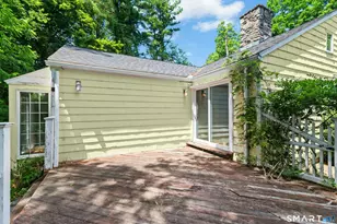 5195 Madison Ave, Trumbull, CT 06611 - Photo 32