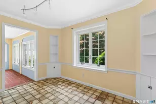5195 Madison Ave, Trumbull, CT 06611 - Photo 18