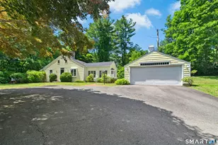 5195 Madison Ave, Trumbull, CT 06611 - Photo 1