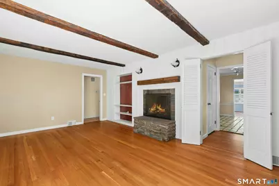 5195 Madison Avenue, Trumbull, CT 06611 - Photo 12