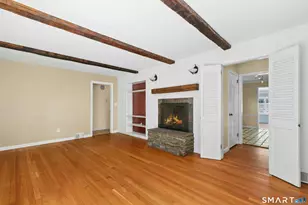 5195 Madison Ave, Trumbull, CT 06611 - Photo 12