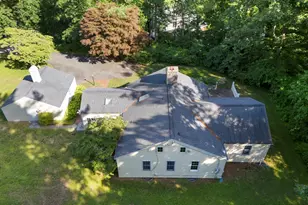 5195 Madison Ave, Trumbull, CT 06611 - Photo 10