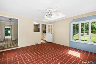 5195 Madison Ave, Trumbull, CT 06611 - Photo 14