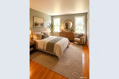 5195 Madison Avenue, Trumbull, CT 06611 - Photo 30