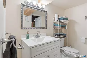 16 Park Ave, Montville, CT 06382 - Photo 30