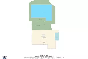 16 Park Ave, Montville, CT 06382 - Photo 40