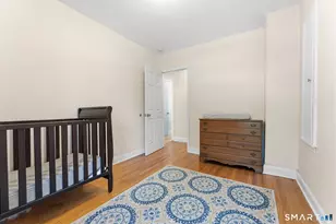 16 Park Ave, Montville, CT 06382 - Photo 28