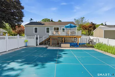 16 Park Avenue, Montville, CT 06382 - Photo 36