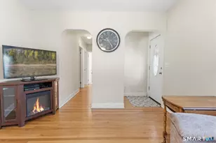 16 Park Ave, Montville, CT 06382 - Photo 6