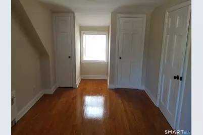 109 Caya Avenue, West Hartford, CT 06110 - Photo 14