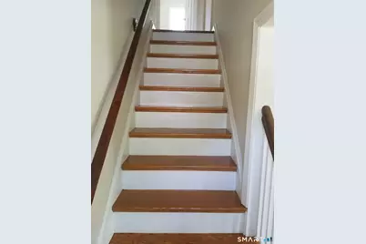 109 Caya Avenue, West Hartford, CT 06110 - Photo 12