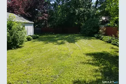 109 Caya Avenue, West Hartford, CT 06110 - Photo 2