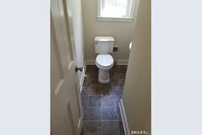 109 Caya Avenue, West Hartford, CT 06110 - Photo 10