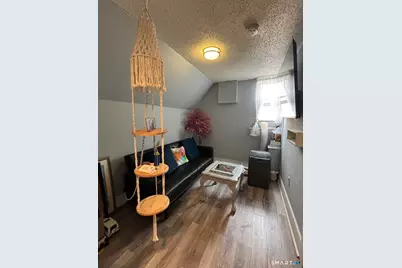 273 Collins Street #3rd Floor, Hartford, CT 06105 - Photo 10