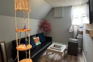 273 Collins St, Hartford, CT 06105 - Photo 10