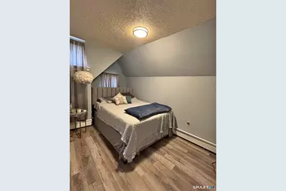 273 Collins Street #3rd Floor, Hartford, CT 06105 - Photo 12