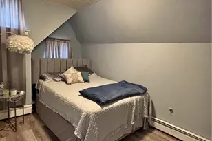 273 Collins St, Hartford, CT 06105 - Photo 12