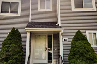 173 Stoneheights Dr, Waterford, CT 06385 - Photo 1
