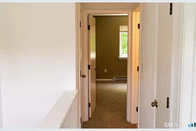 173 Stoneheights Drive #173, Waterford, CT 06385 - Photo 16